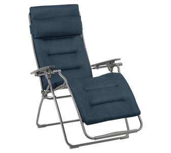 213760 Lafuma Mobilier Relax-Liegestuhl Be Comfort bleu encre.jpg